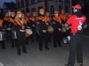dscf9803